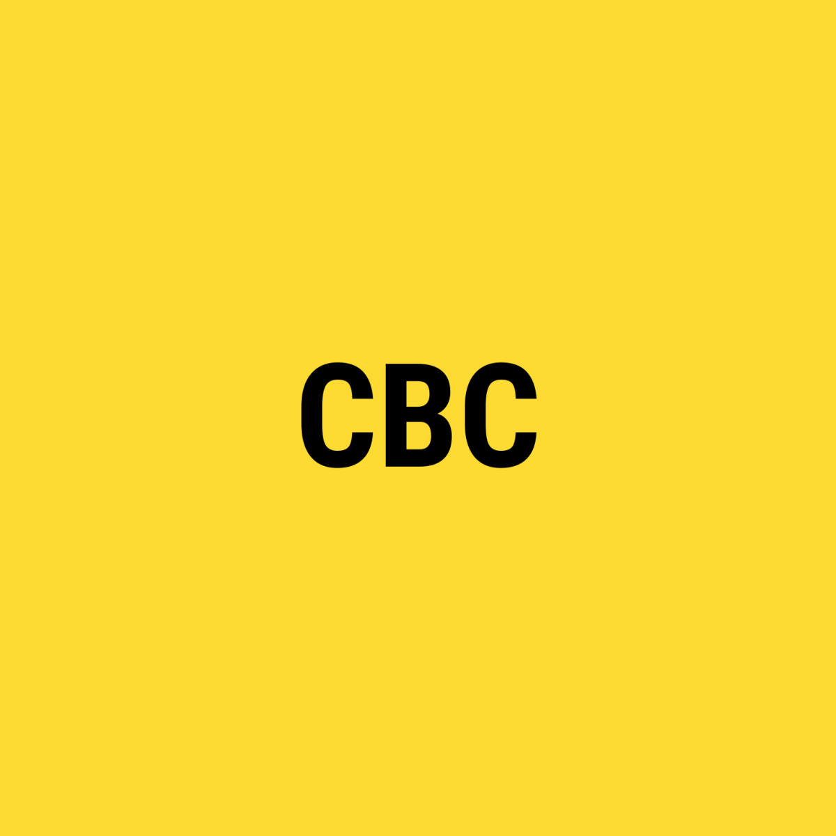 CBC - Hanfify