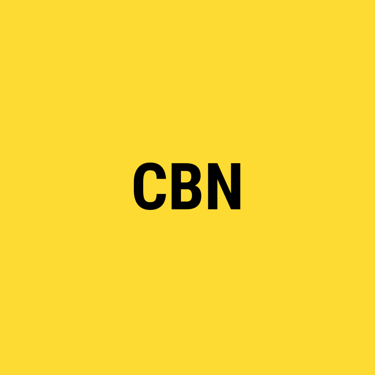 CBN - Hanfify