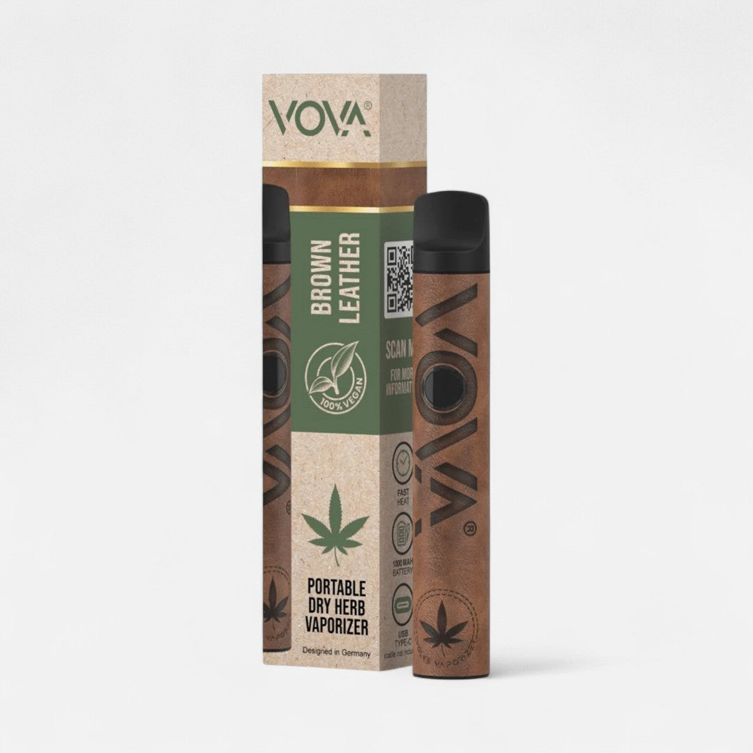 elfbar elfa master akku Cannabis Vapes kaufen: Geballte Power & intensives High – Hanfify