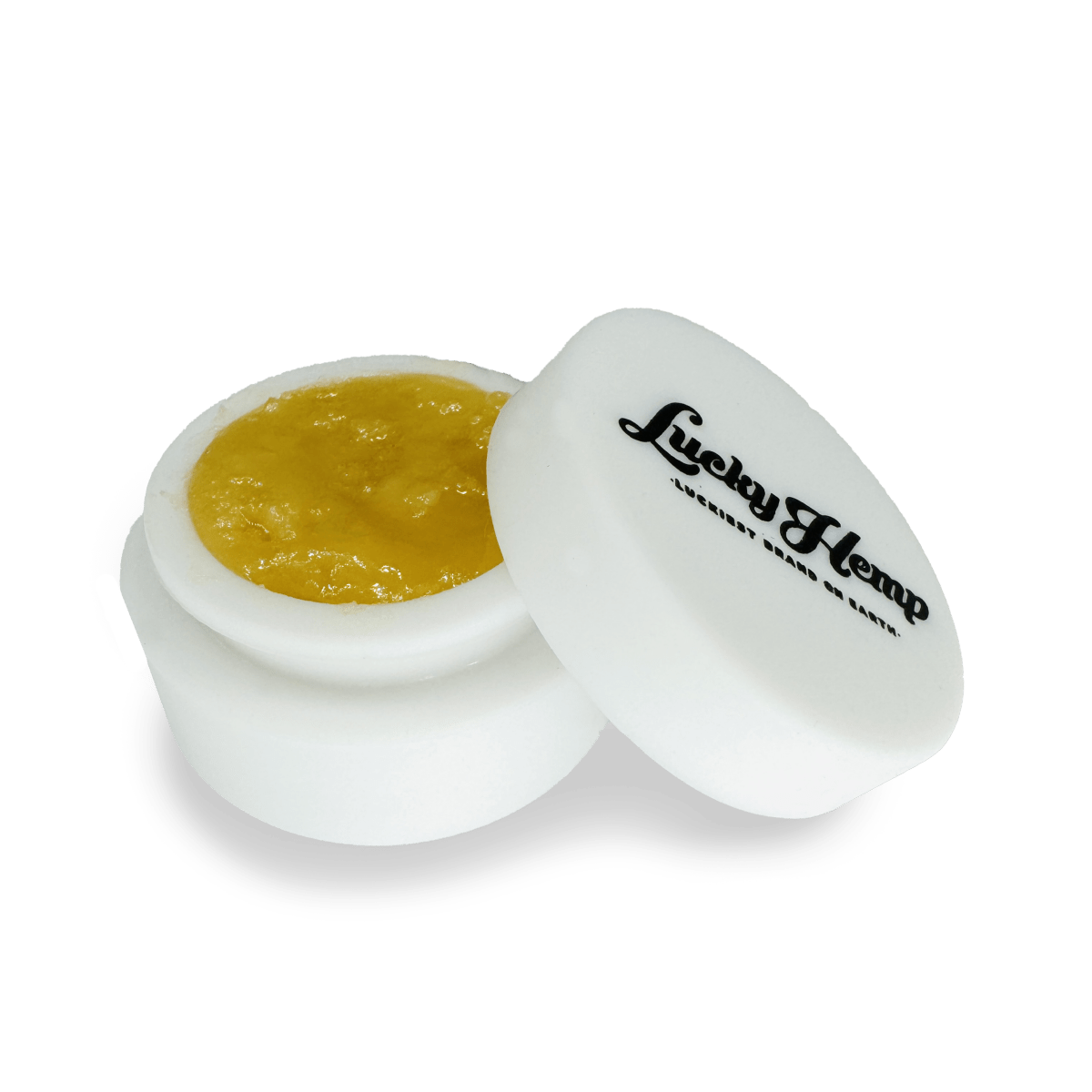 CBD Wax Zoap Hasch 2g - Hanfify®