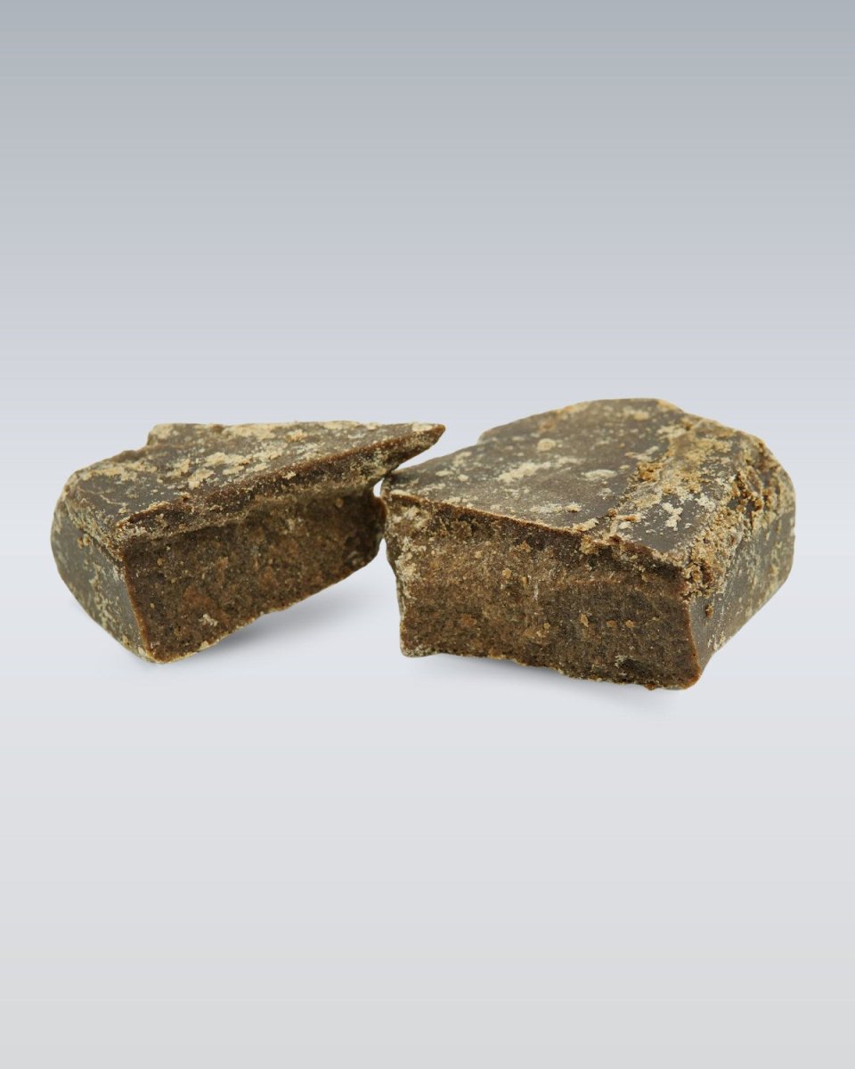 Dry Sift Hash - 50% Superior Hasch - Hanfify