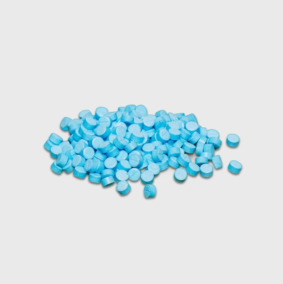Microdosing 1S - LSD Pellets (10mcg) Smartshop 10 Stück - Hanfify®