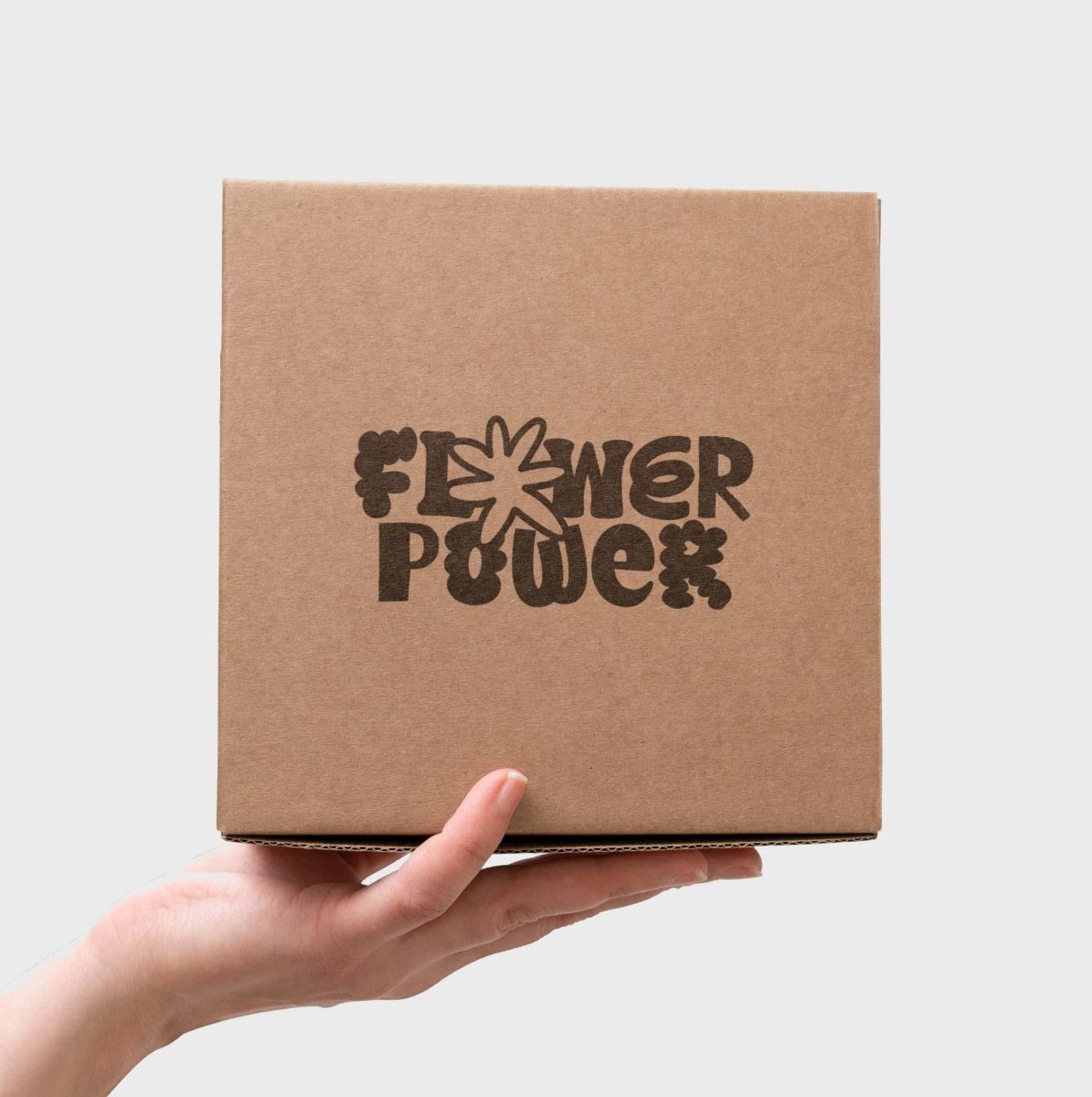Mystery Box Bundles - Hanfify®