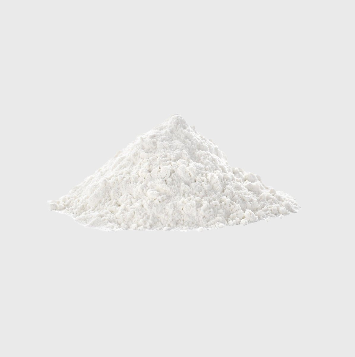 NB - DMT Smartshop 1g - Hanfify®