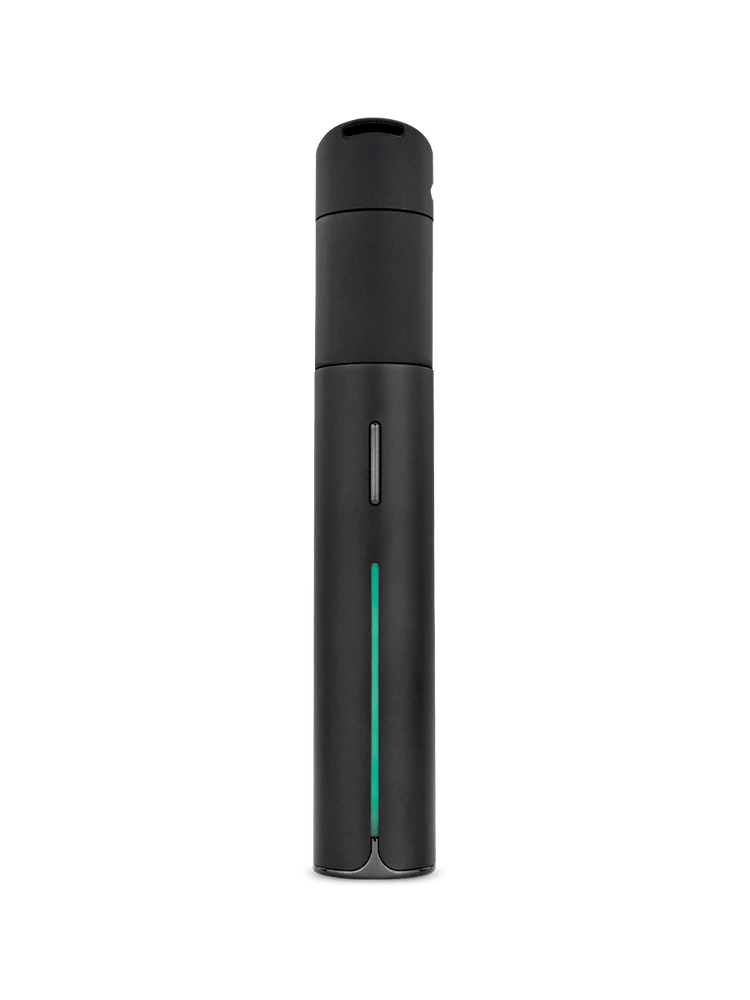 Puffco Pivot Headshop - Hanfify®