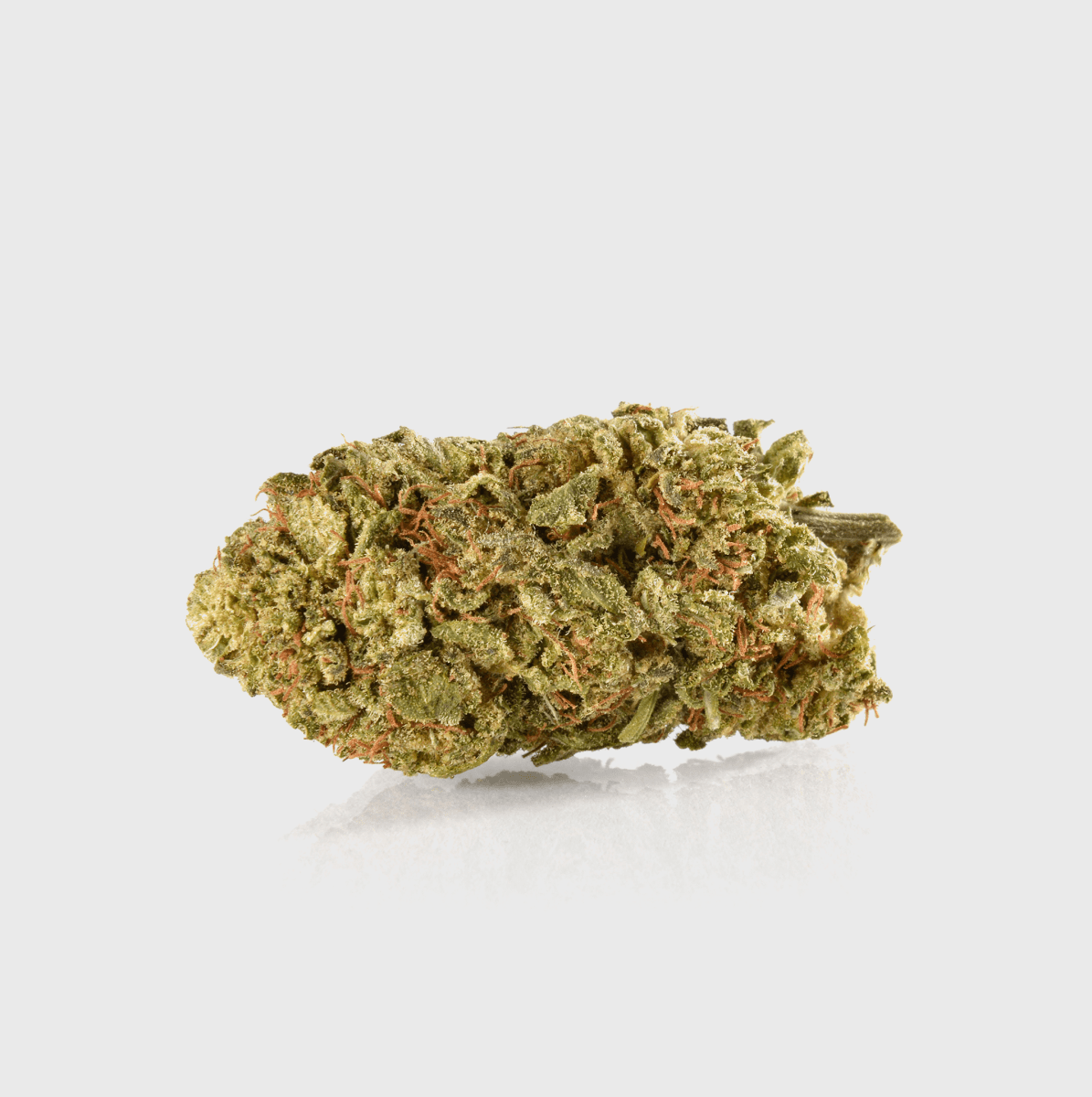 🍋 Super Sour Lifter CBD 21% Blüten 5g - Hanfify®