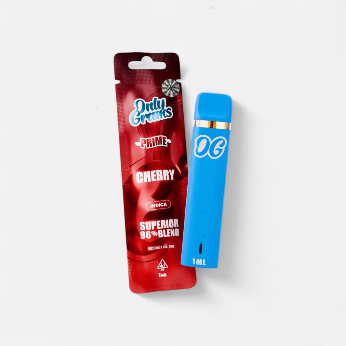 only grams vape erfahrungen Lost Mary MO20000 Pro Flavors – Vape Papa