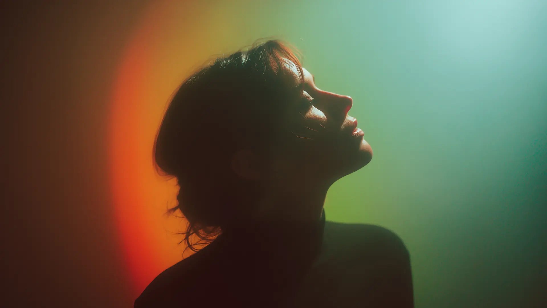 Cannabis bei Stress: Wie Cannabinoide das Nervensystem beeinflussen