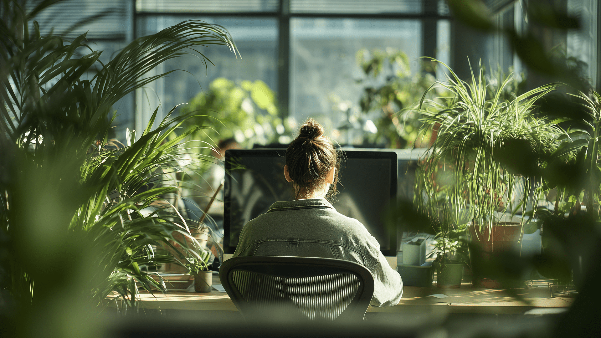 Cannabis am Arbeitsplatz: Der Guide für Arbeitnehmer und Chefs - Hanfify