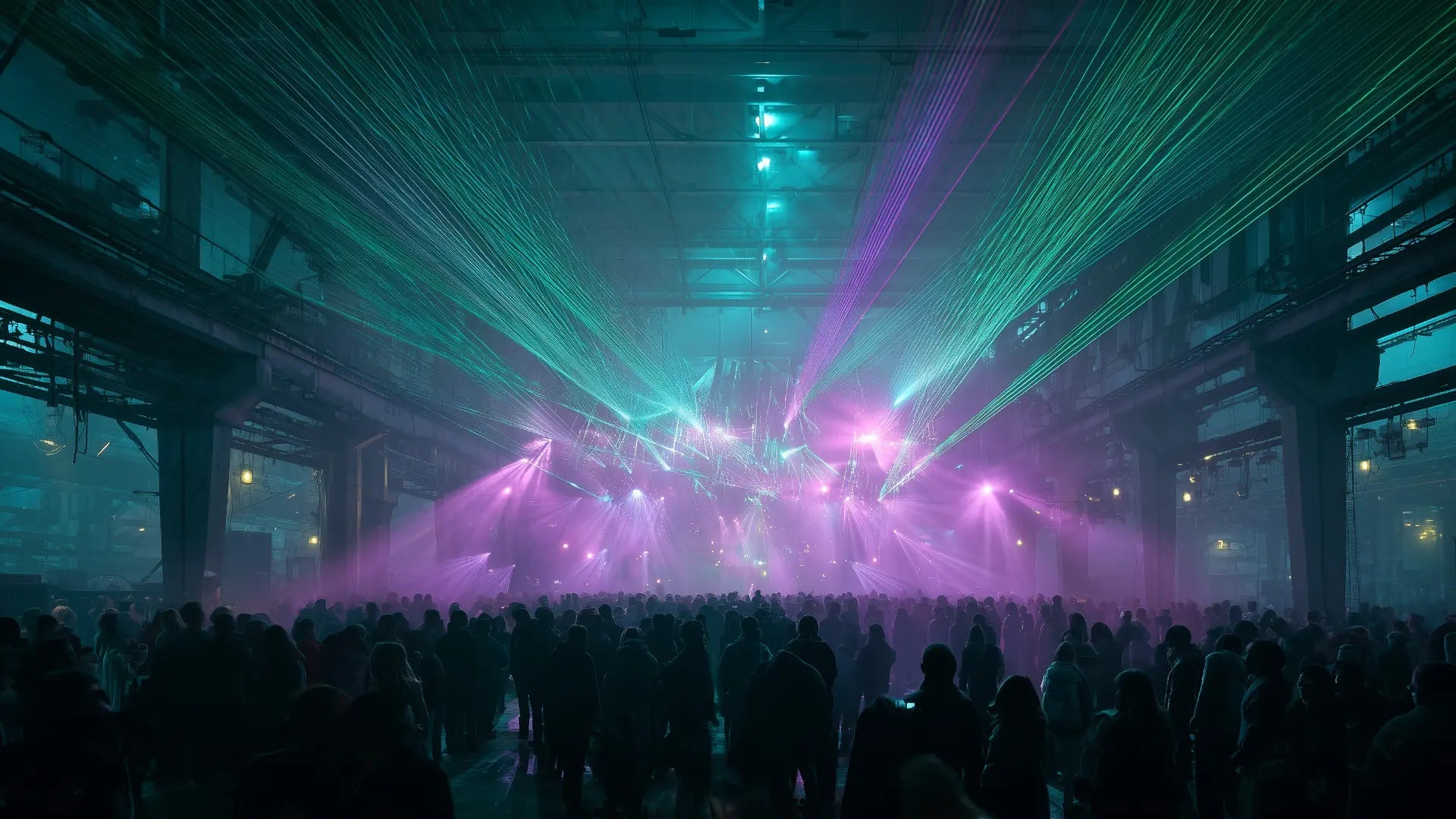 Cannabis auf dem Time Warp: Die aktuellen Regeln - Hanfify