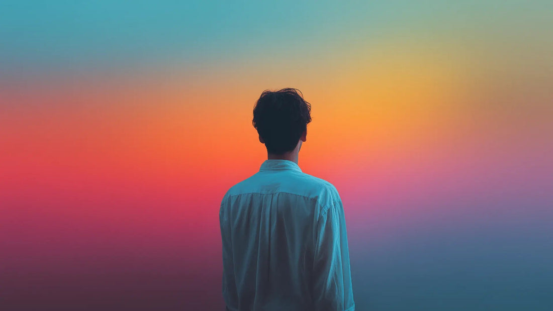 Cannabis bei ADHS: Chancen, Risiken und aktueller Forschungsstand - Hanfify