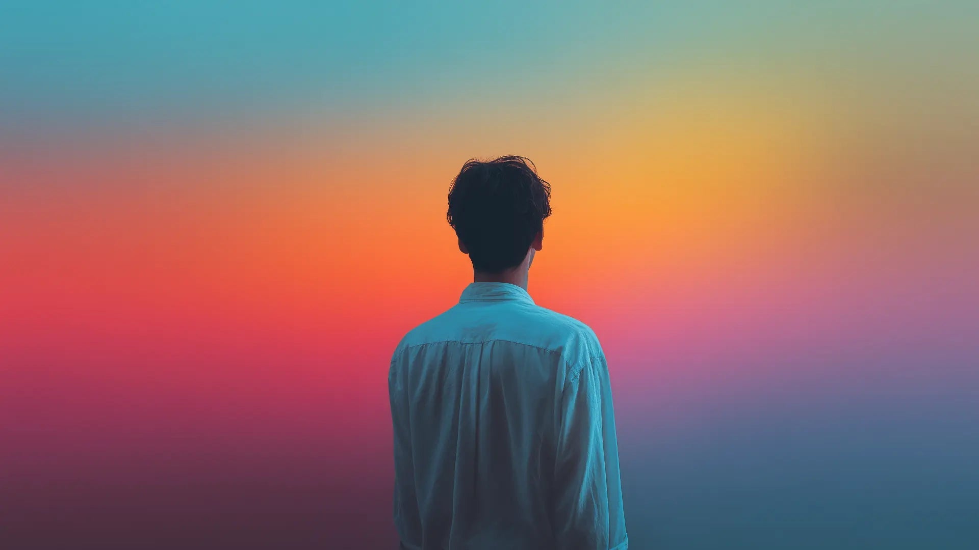 Cannabis bei ADHS: Chancen, Risiken und aktueller Forschungsstand - Hanfify