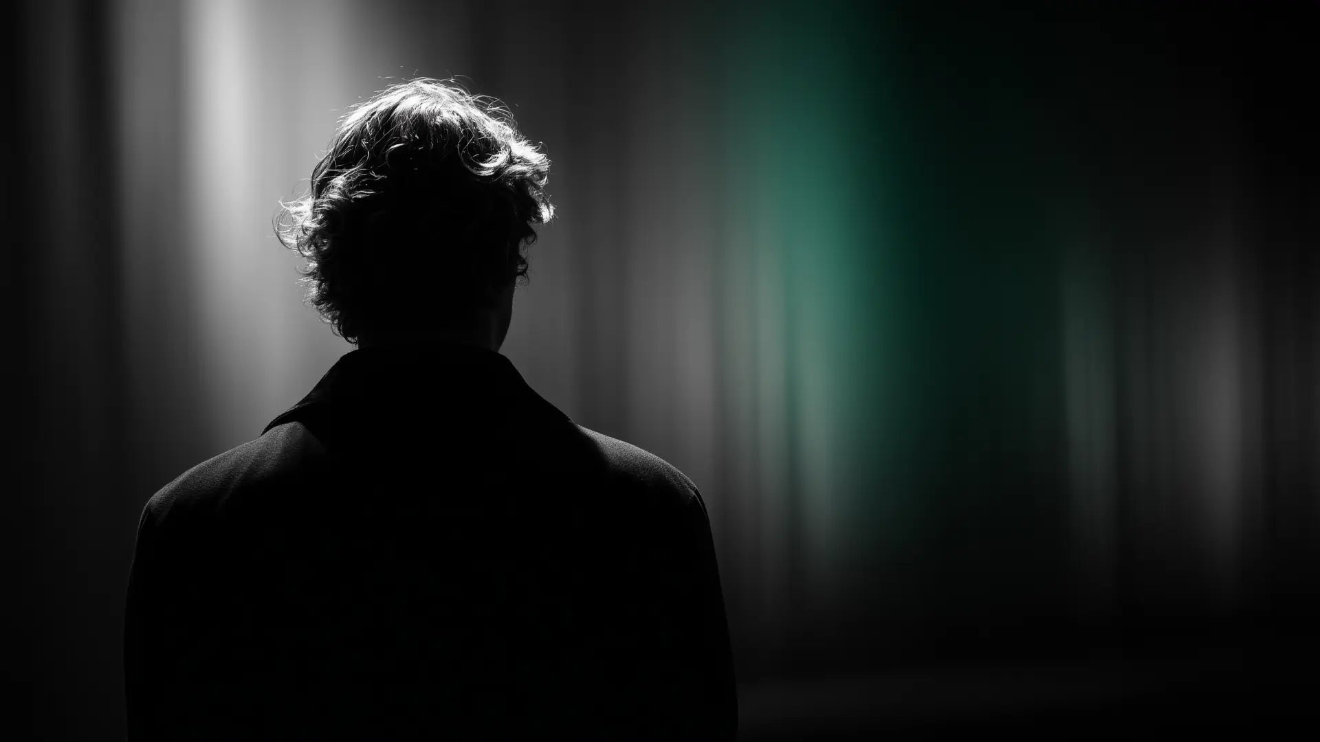 Cannabis bei Burnout: Wenn der Akku leer ist - Hanfify