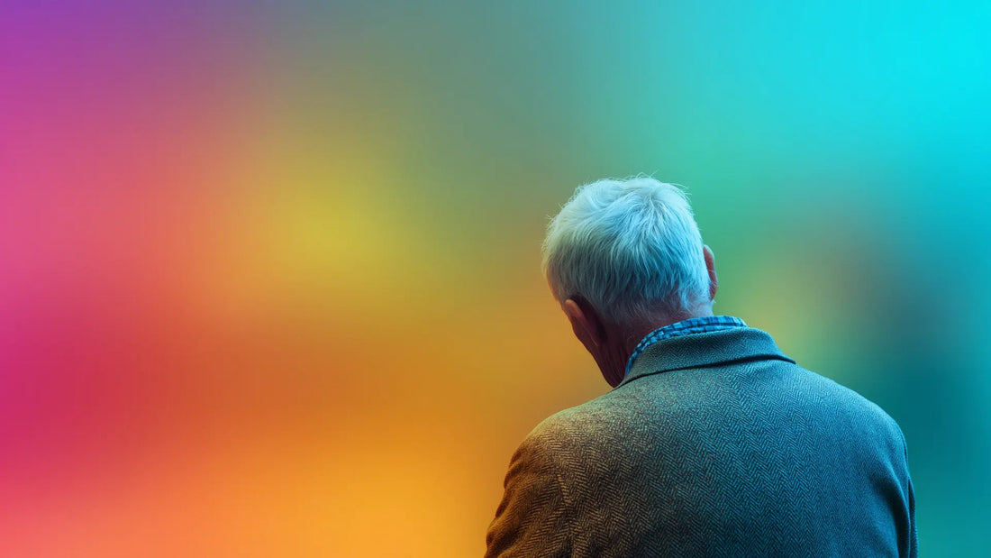 Cannabis bei chronischen Schmerzen: Wirkung und Erfahrungen - Hanfify