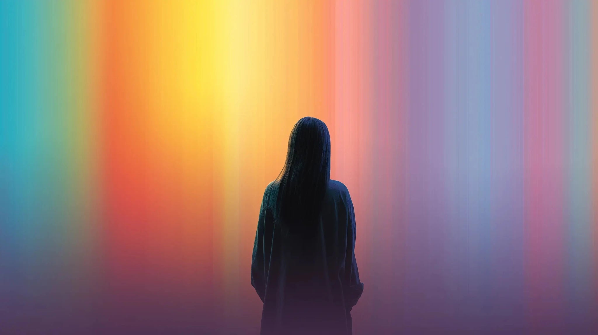 Cannabis bei Depressionen: Was Betroffene wissen sollten - Hanfify