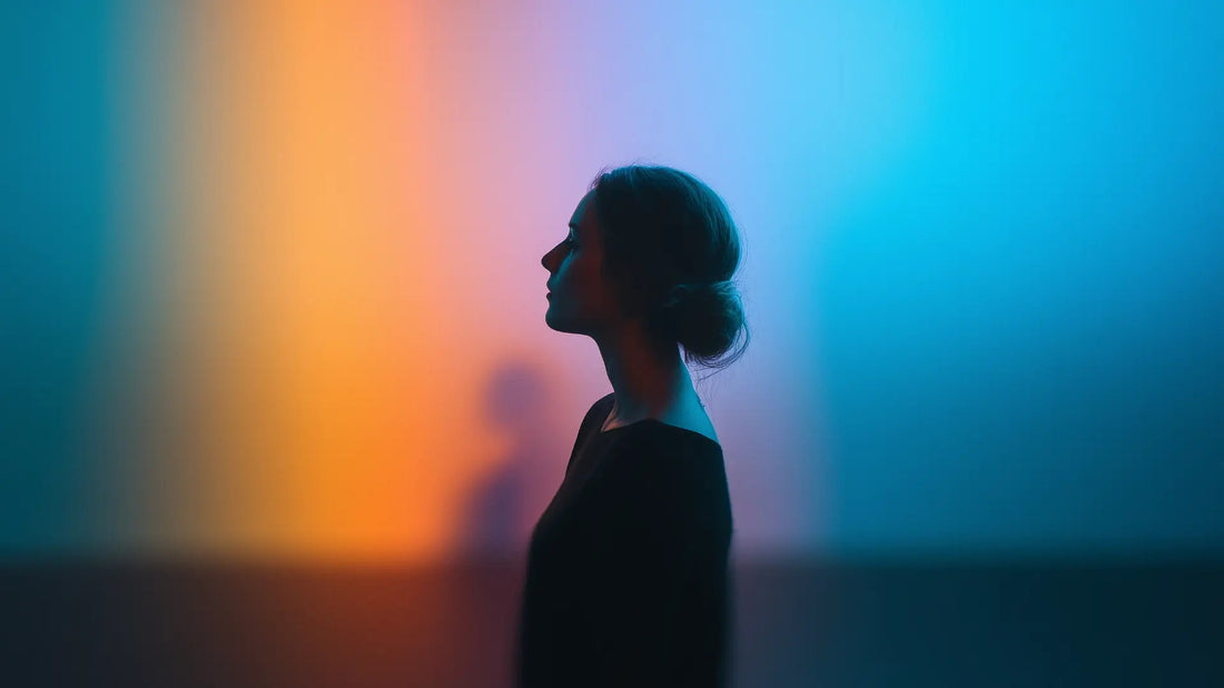 Cannabis bei Krebs: Symptomlinderung im Fokus - Hanfify