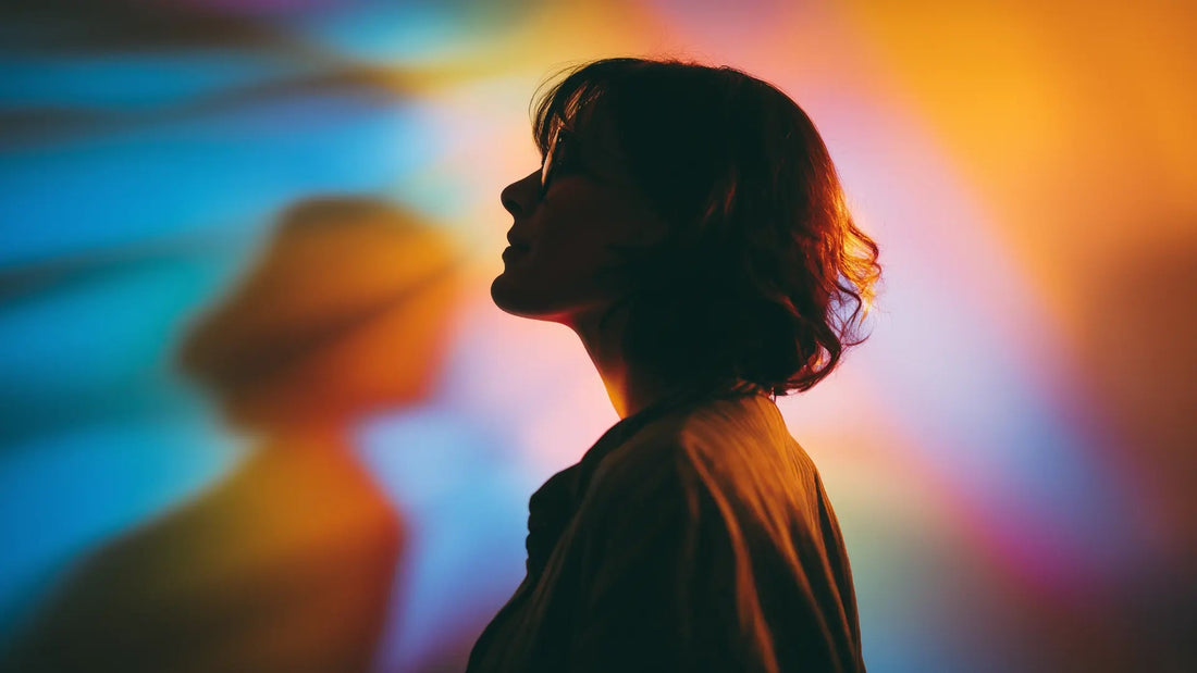 Cannabis bei Menstruationsbeschwerden: Linderung für schwierige Tage - Hanfify