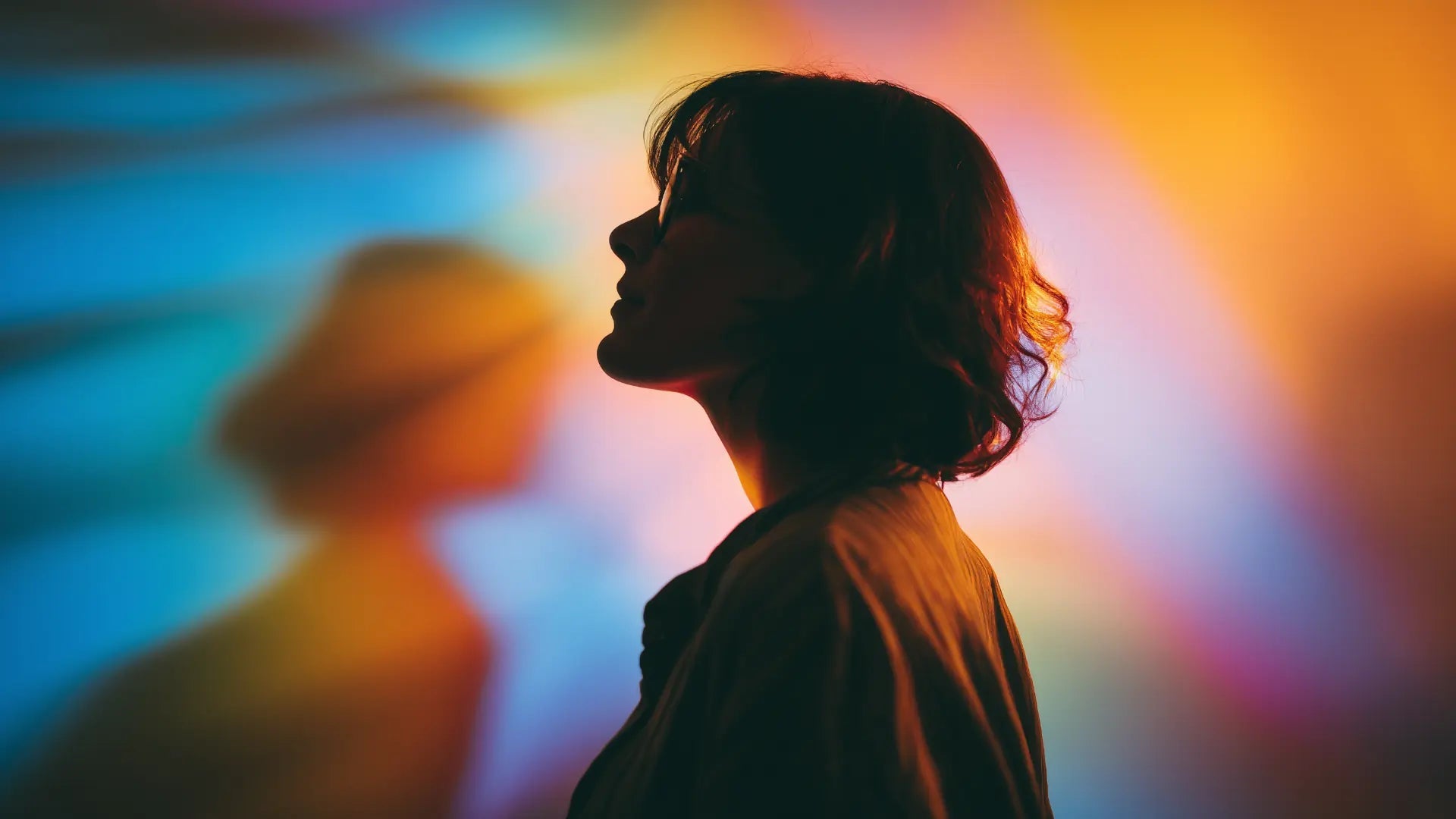 Cannabis bei Menstruationsbeschwerden: Linderung für schwierige Tage - Hanfify