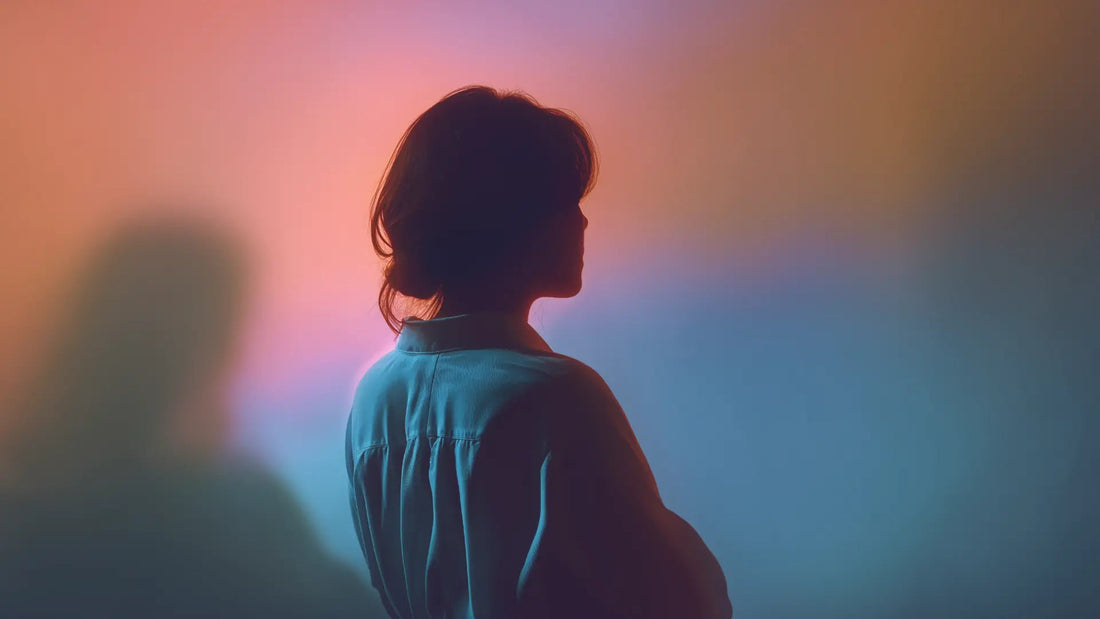 Cannabis bei Migräne: Linderung oder Risiko? - Hanfify