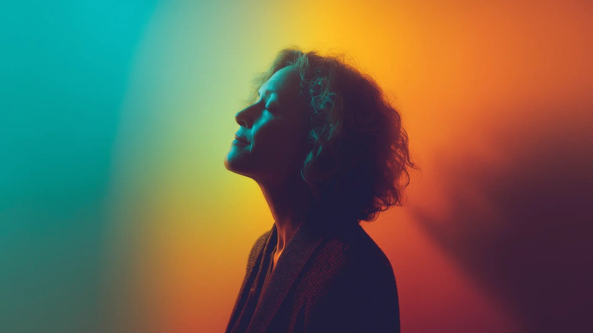 Cannabis bei MS: Wirkung und Erfahrungen - Hanfify