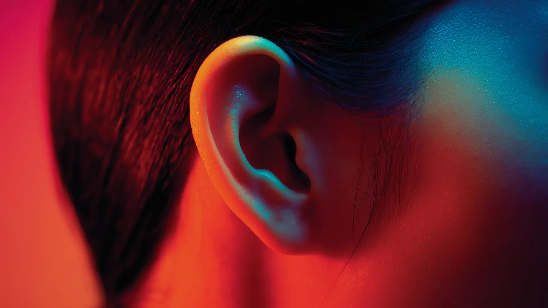 Cannabis bei Tinnitus: Hilft es gegen das Ohrgeräusch? - Hanfify