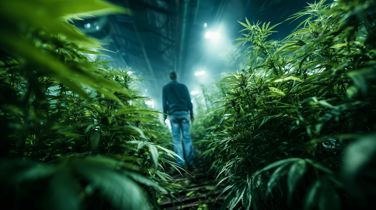 Cannabis Social Clubs: So funktioniert das Modell in Deutschland - Hanfify