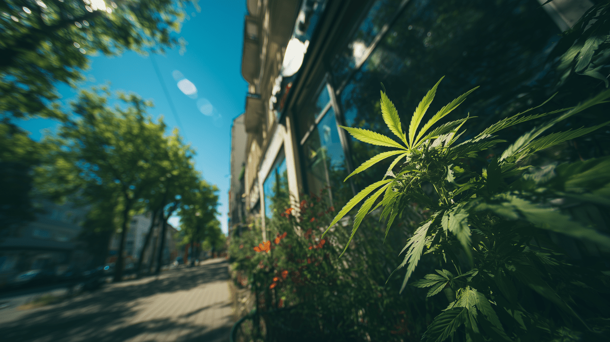 Cannabisblüten vom Arzt: Was beim Rezept wichtig ist - Hanfify