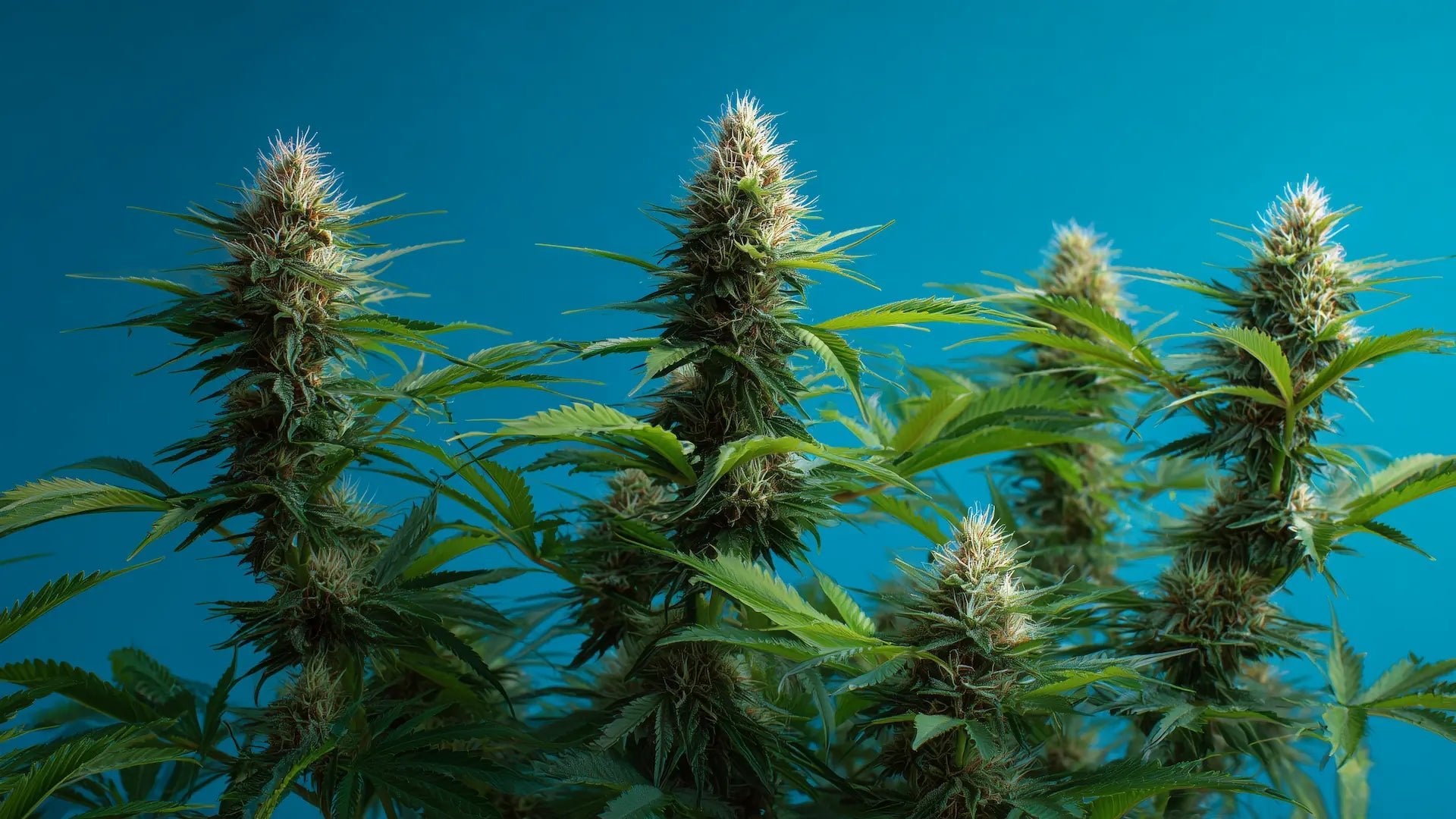 CBD Guide: Wirkung verstehen, richtig anwenden, sicher nutzen - Hanfify