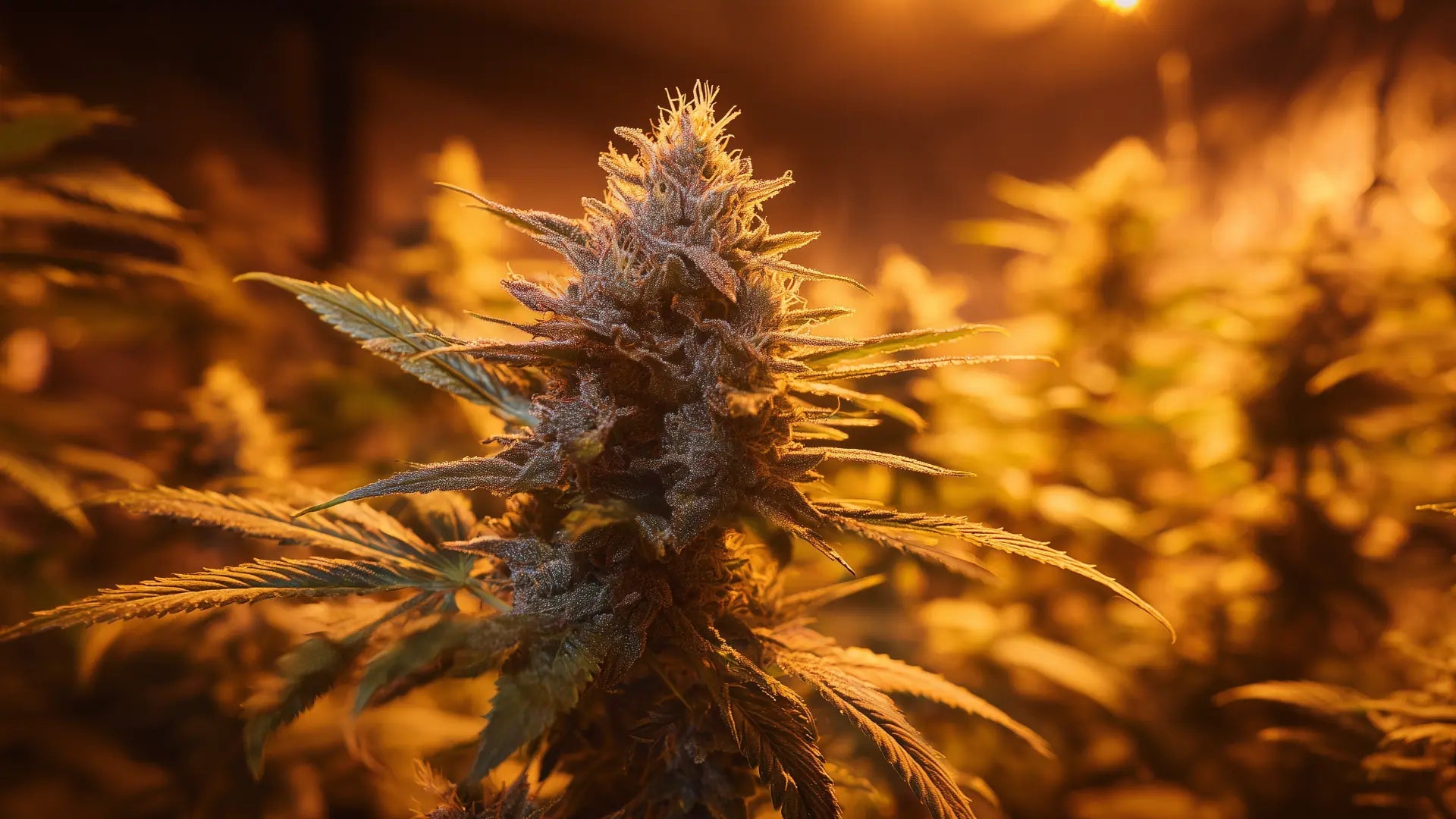 Die häufigsten Nebenwirkungen von Cannabis - Hanfify