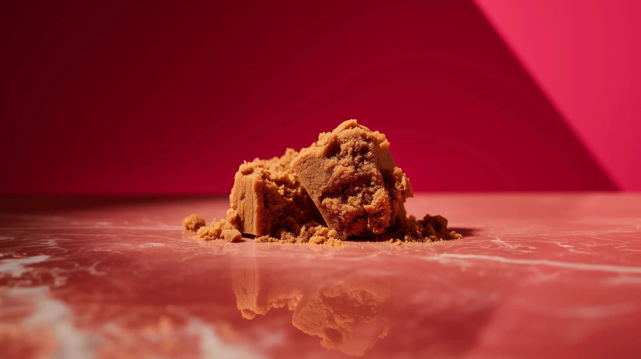 Finde deine Sorte: Der Hanfify Hasch-Finder - Hanfify