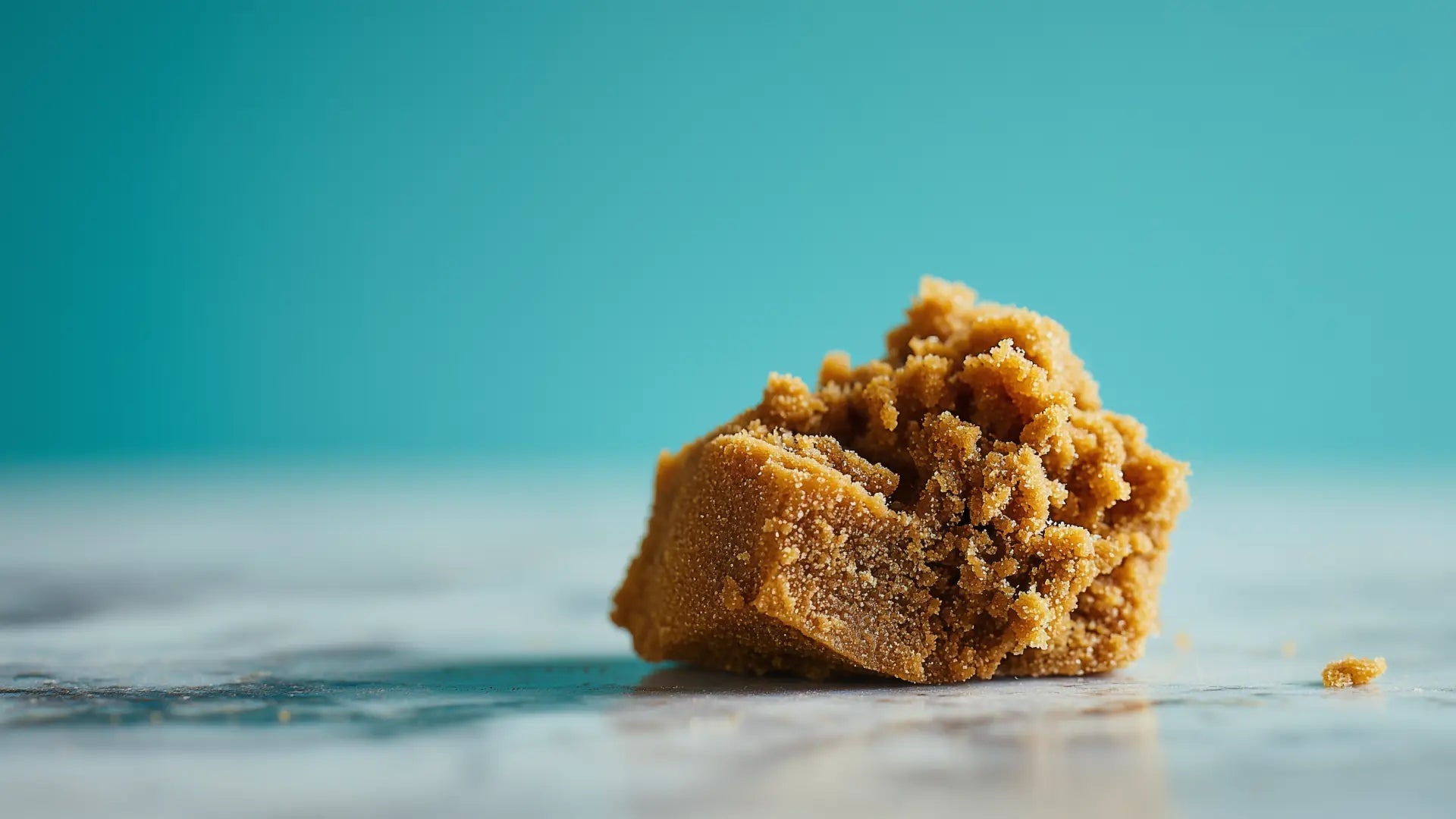 Haschisch: Geschichte, Herstellung und Wirkung - Hanfify