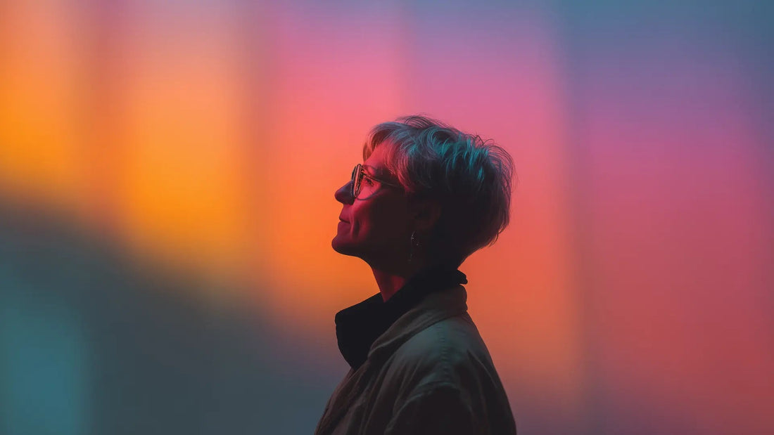 Menopause & Perimenopause: Was kann Cannabis leisten? - Hanfify