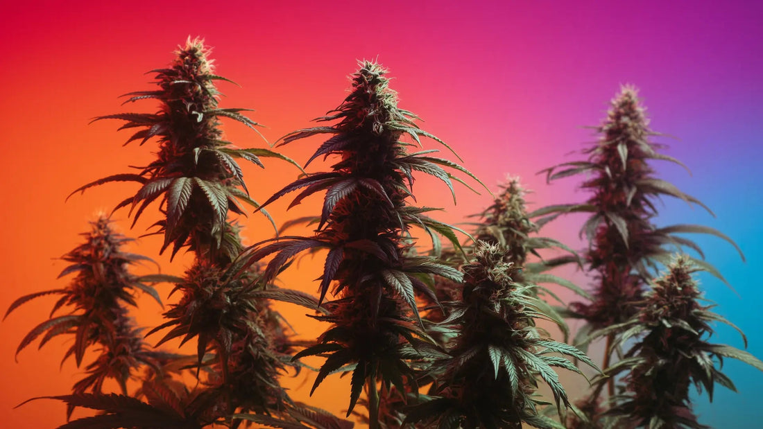 Ott: Bedeutung und Herkunft - Hanfify