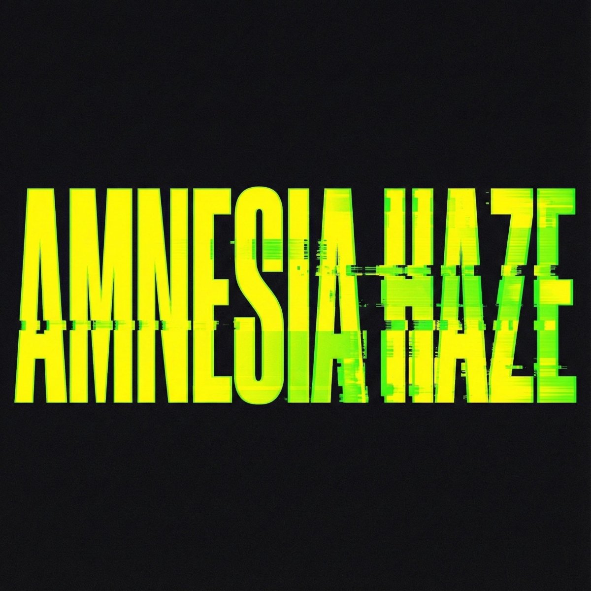 Amnesia Haze Strain - Hanfify