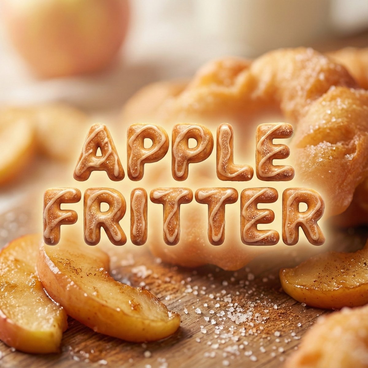 Apple Fritter Strain - Hanfify