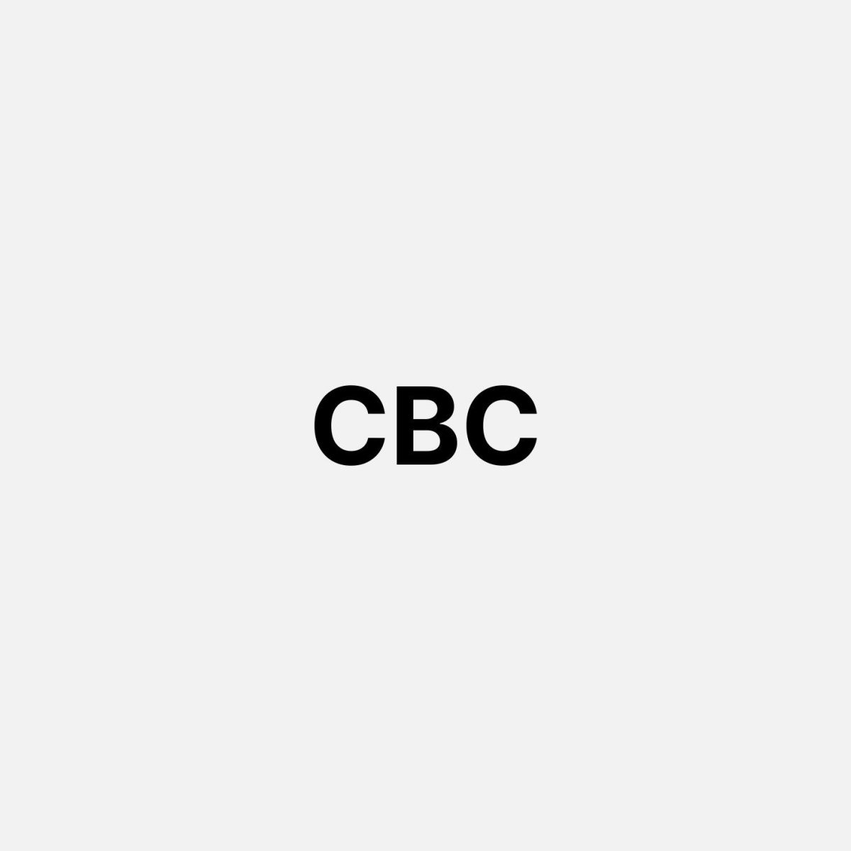 CBC