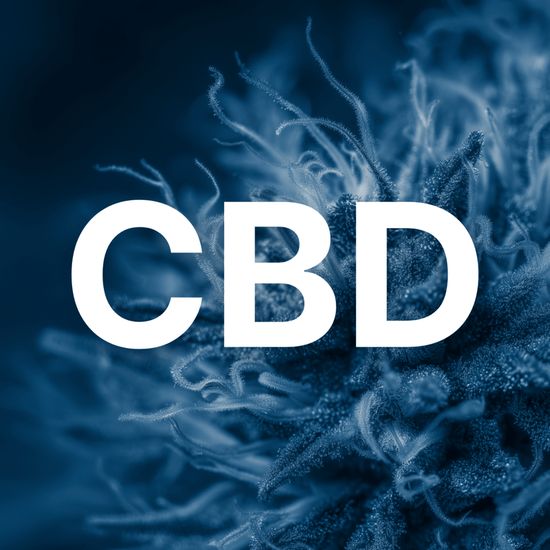 CBD - Hanfify®