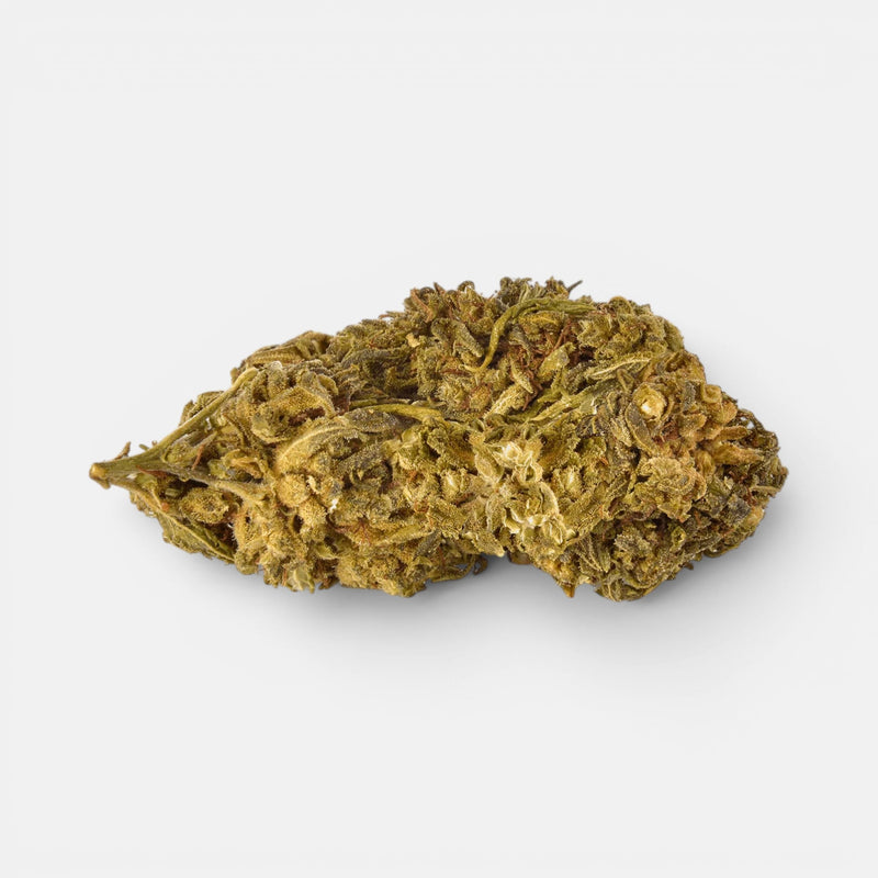 CBD Blüten - Hanfify®