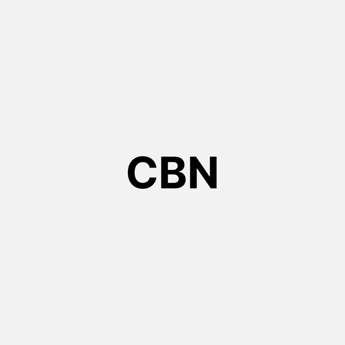CBN - Hanfify