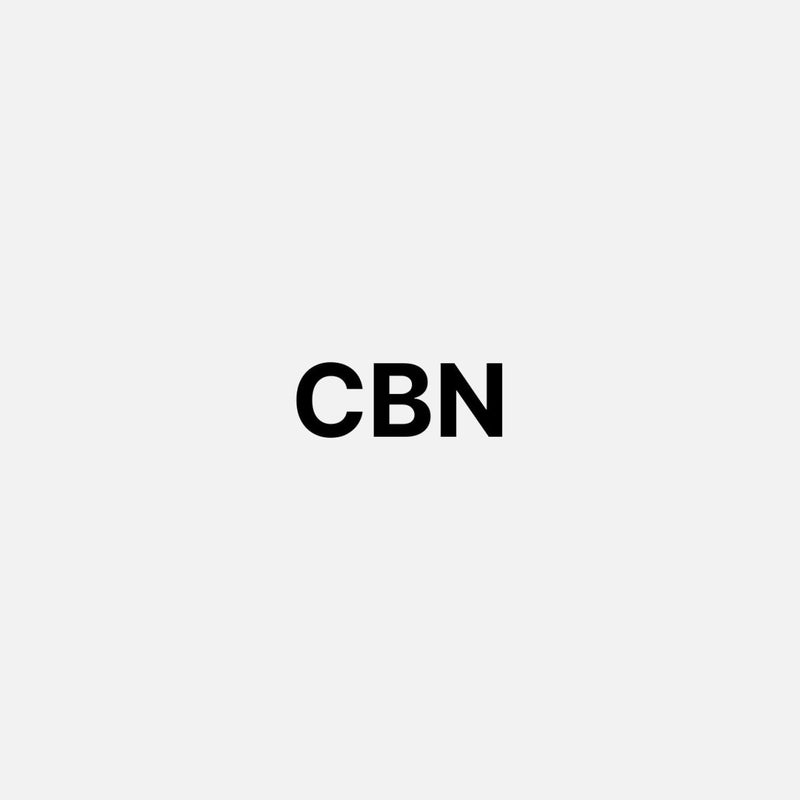CBN - Hanfify