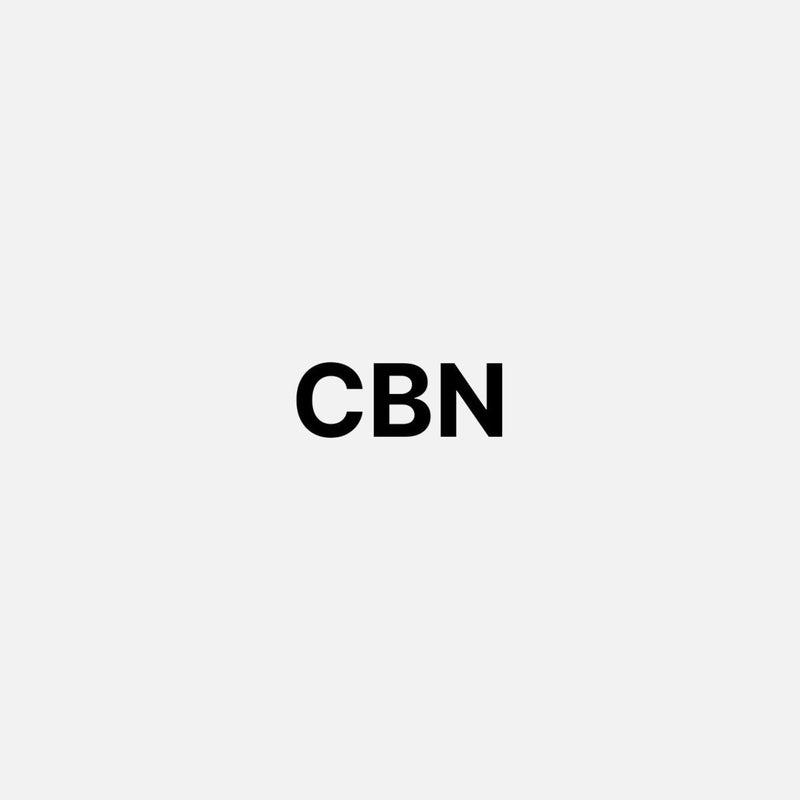 CBN - Hanfify®