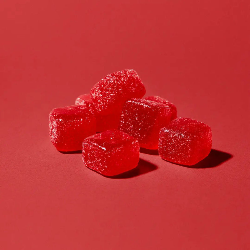 Edibles - Hanfify
