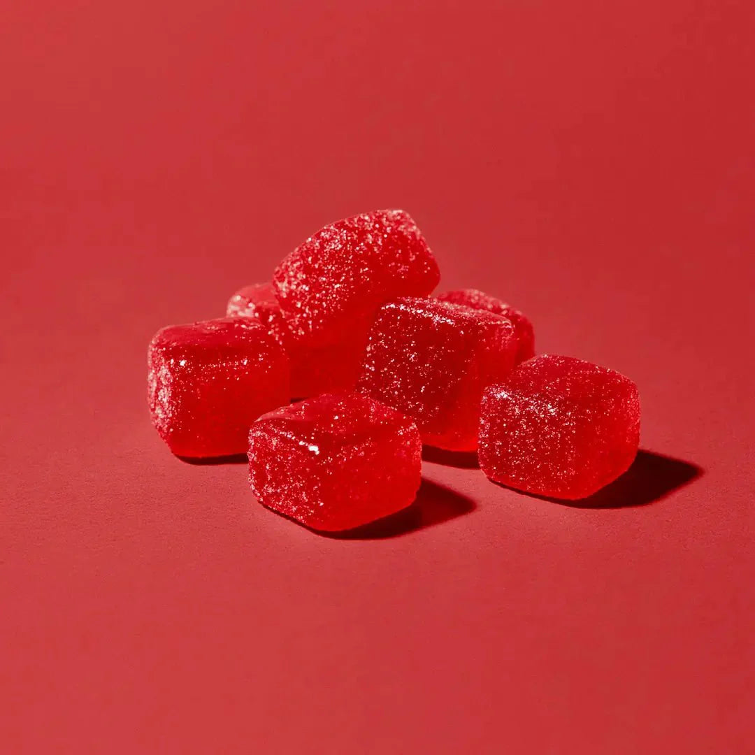 Edibles - Hanfify