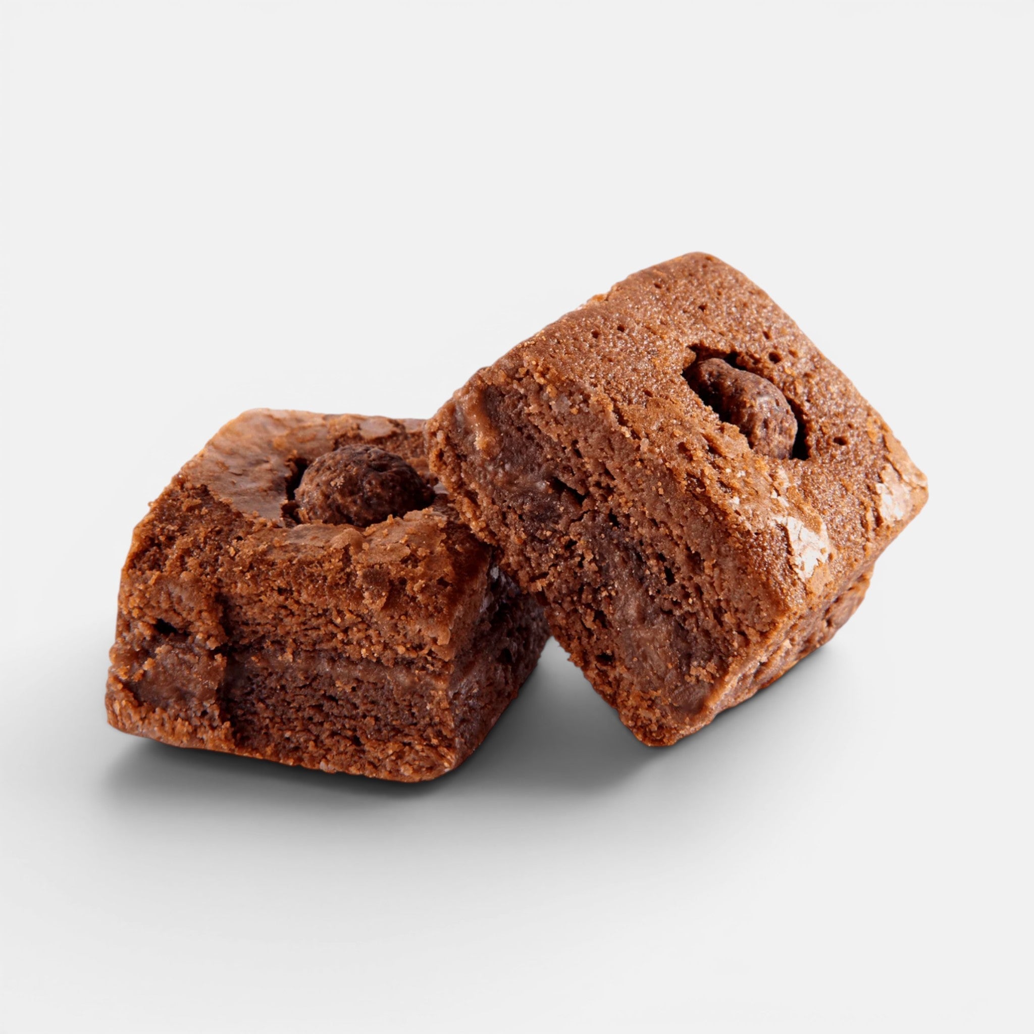 Edibles - Hanfify®