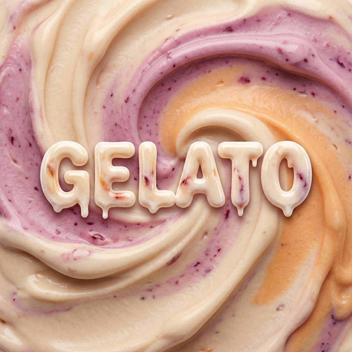 Gelato Strain - Hanfify