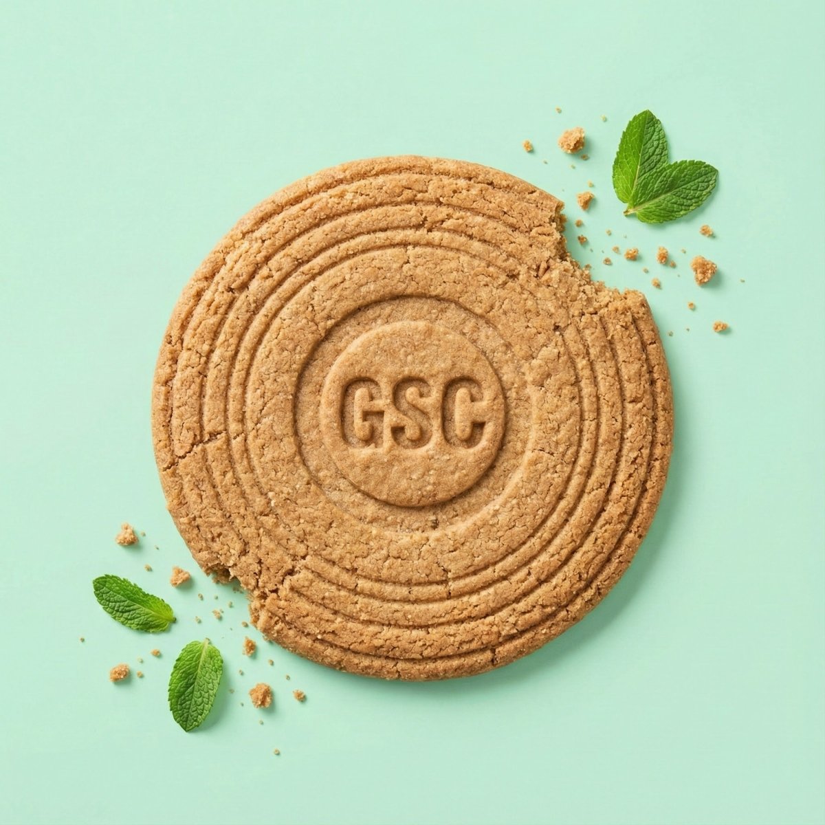 Girl Scout Cookies GSC Strain - Hanfify