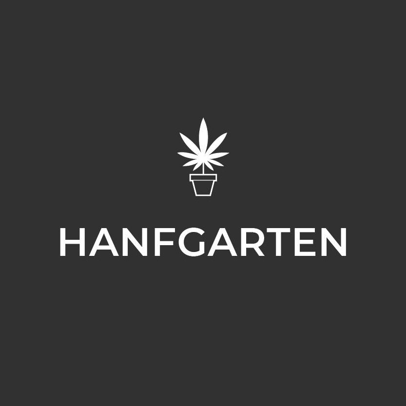 Hanfgarten - Hanfify