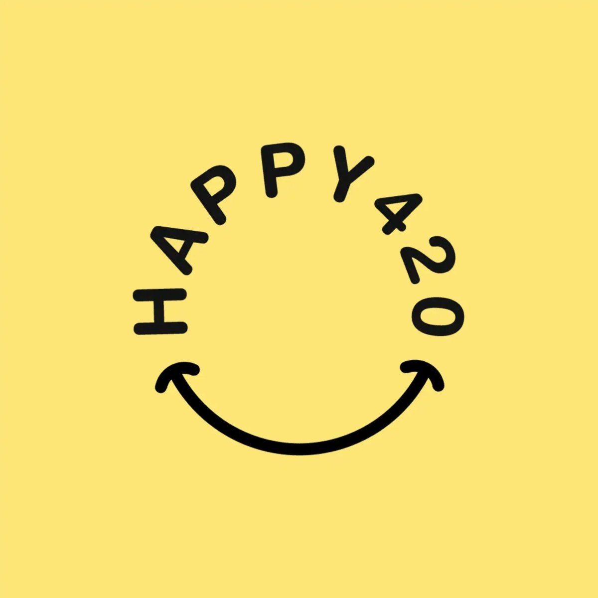 Happy420 - Hanfify