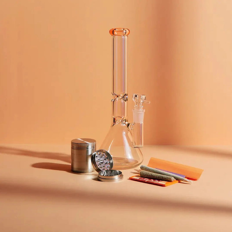 Headshop - Hanfify®