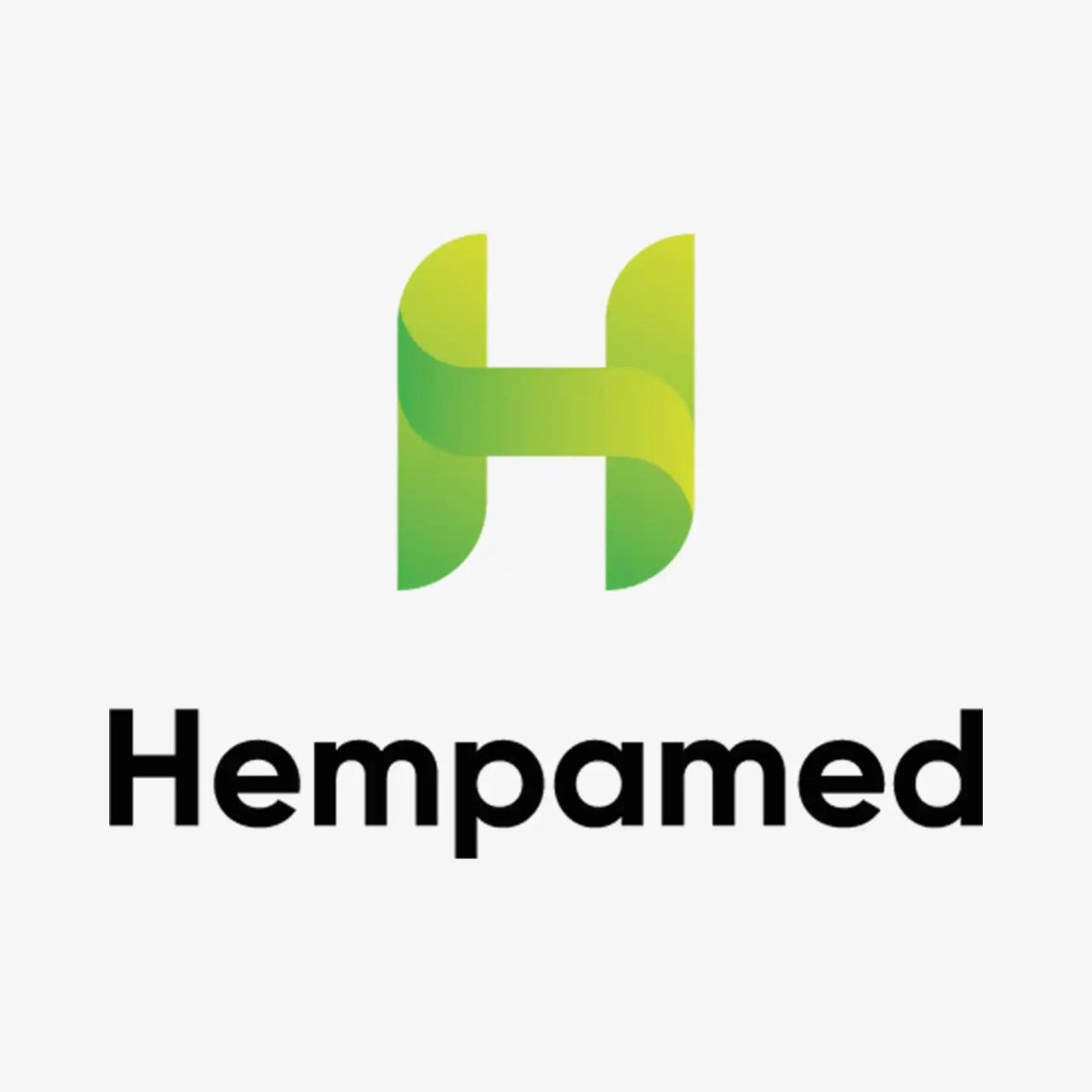Hempamed - Hanfify